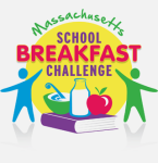 mass breakfast challenge